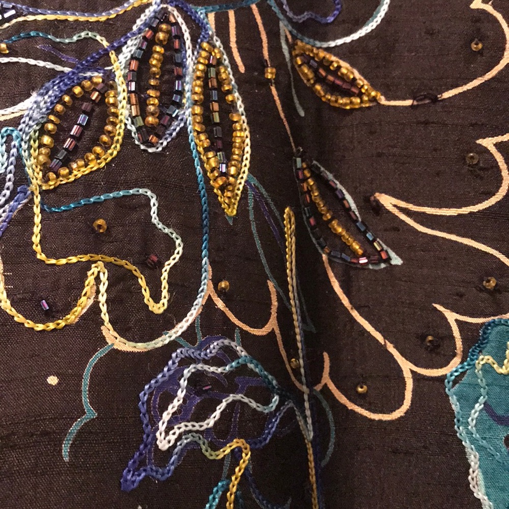 Ladies Tunic - image 2